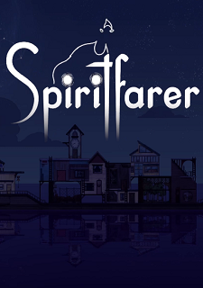 Spiritfarer
