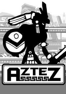 Aztez