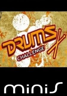 DrumsChallenge