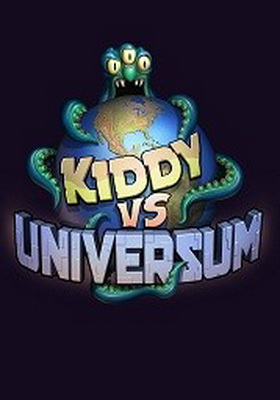 Kiddy vs. Universum