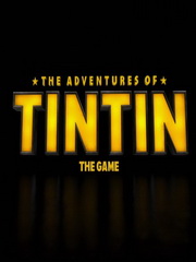 Приключения Тинтина: Тайна Единорога