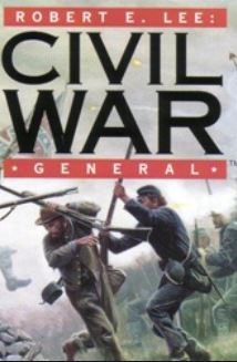 Civil War General