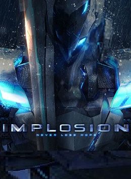 Implosion