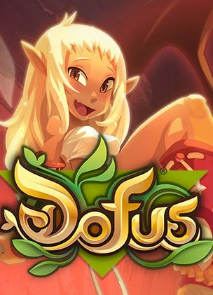 Dofus