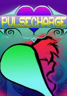 PulseCharge