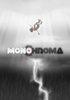 Monochroma