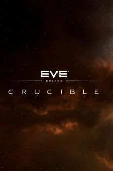 EVE Online: Crucible
