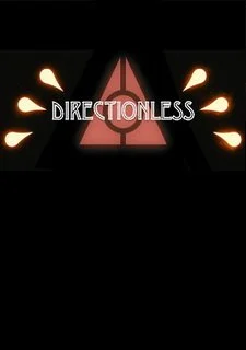 Directionless