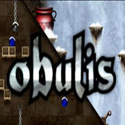 Obulis