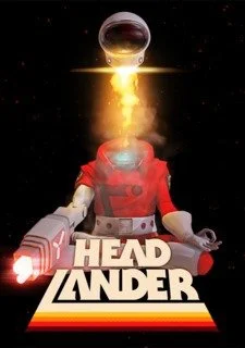 Headlander 