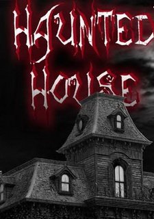 Haunted House (2010)