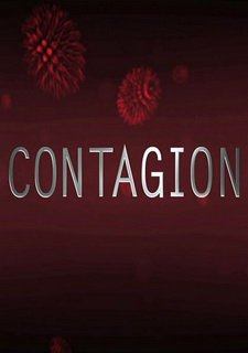 Contagion