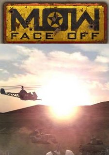 March of War: Face Off
