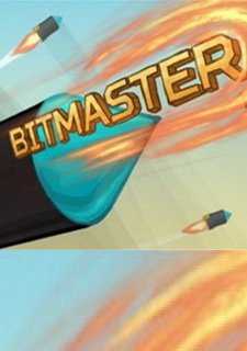 BitMaster