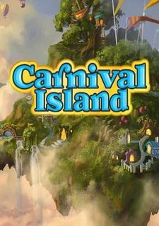 Carnival Island