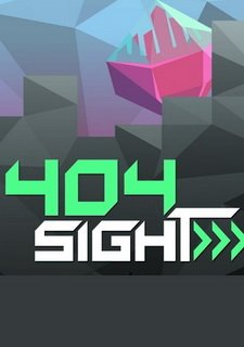 404Sight