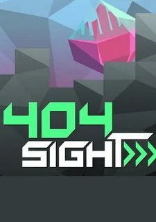 404Sight