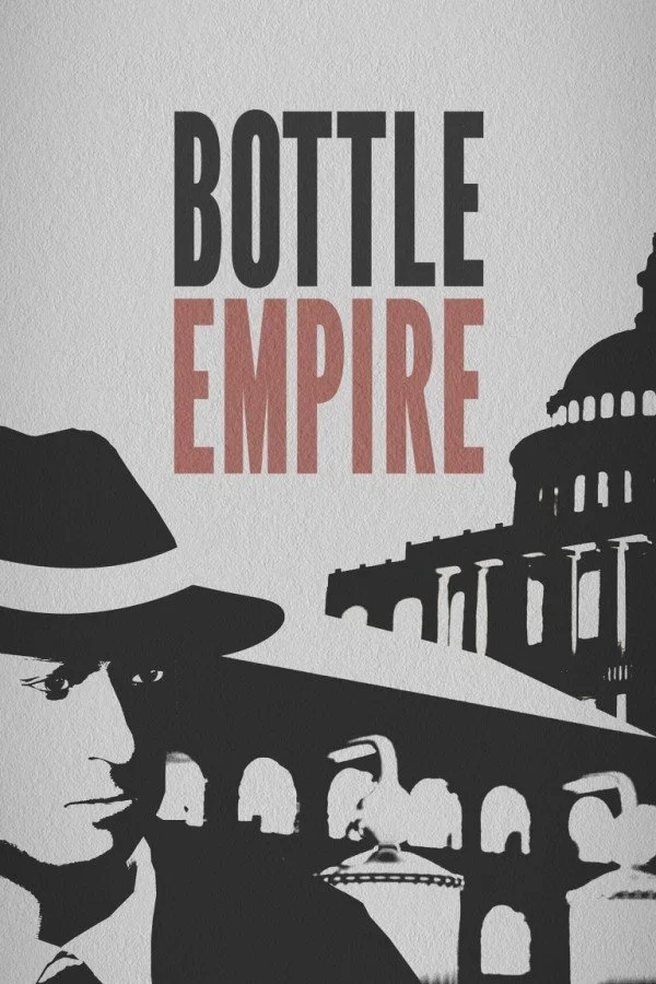 Bottle Empire