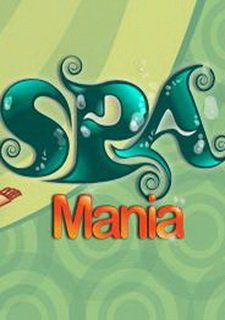Spa Mania