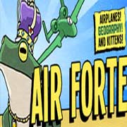 Air Forte