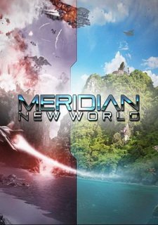 Meridian: New World