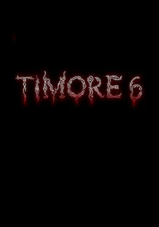 Timore 6