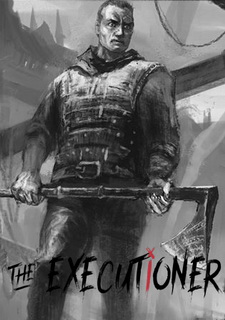 The Executioner