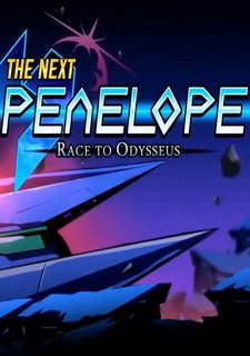 The Next Penelope: Race to Odysseus