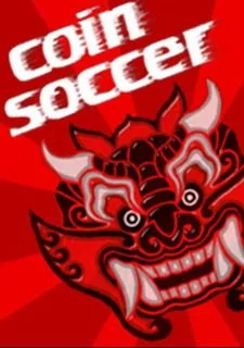 CoinSoccer