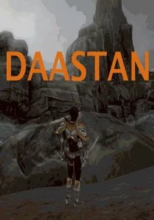 Daastan