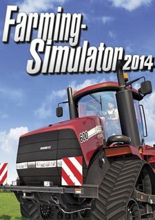 Farming Simulator 14 – Обзоры И Оценки, Описание, Даты Выхода DLC.