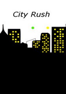 City Rush