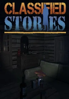 Classified Stories