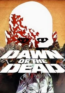 Dawn of the Dead