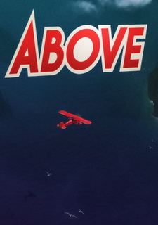 Above (2021)