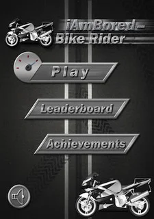 Bike Rider 2