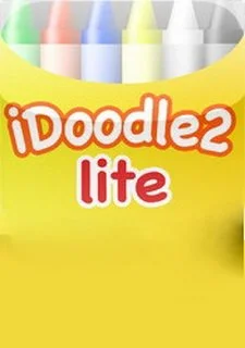 iDoodle2