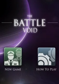 Battle Void