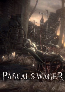 Pascal’s Wager