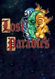 Lost Parables