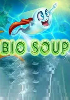 Bio Soup