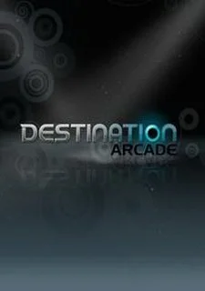 Destination: Arcade