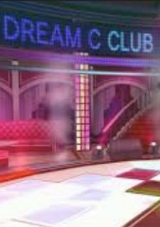 Dream Club: Go Go
