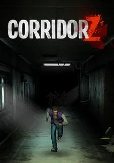 Corridor Z