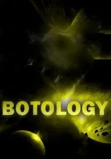 Botology