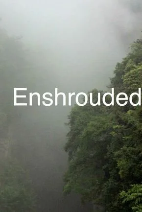 Enshrouded World