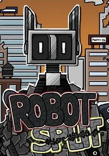 RobotSplit