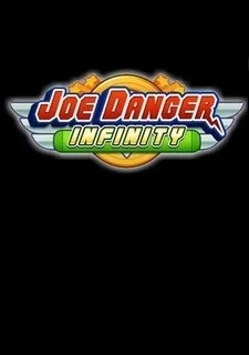 Joe Danger Infinity