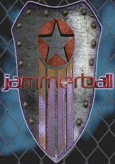 Jammerball