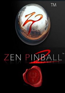 ZEN Pinball 2